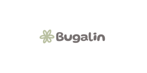 bugalin 300x150