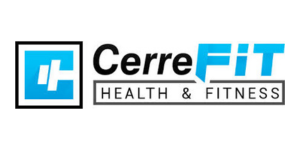 cerrefit 300x150