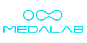 medalab 300x150