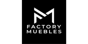 muebles factory 300x150