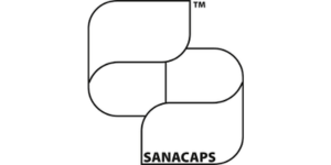 sancaps 300x150