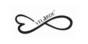 velarde 300x150