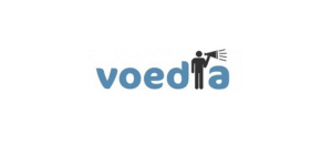 voedia 300x150